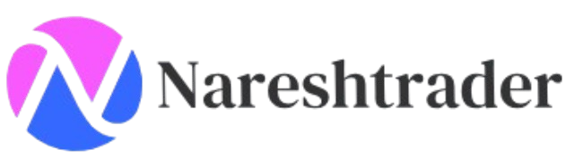 Nareshtrader